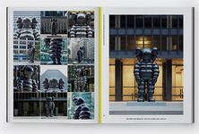 KAWS: What Party (Pink Ed.) - 圖片 4