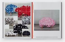 KAWS: What Party (Pink Ed.) - 圖片 5