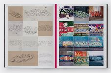 KAWS: What Party (Pink Ed.) - 圖片 6
