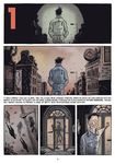 Nineteen Eighty-Four: The Graphic Novel - 圖片 10