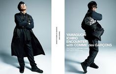 SWITCH (Vol.39/No.3/2021) 特集: MAPPAの現在形 - 圖片 2