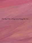 What to Do When I'm Gone: A Mother's Wisdom to Her Daughter - 圖片 3
