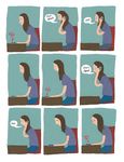 What to Do When I'm Gone: A Mother's Wisdom to Her Daughter - 圖片 4