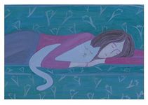 What to Do When I'm Gone: A Mother's Wisdom to Her Daughter - 圖片 5