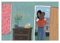 What to Do When I'm Gone: A Mother's Wisdom to Her Daughter - 圖片 6