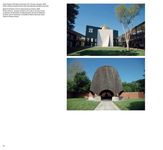 Rothko Chapel: An Oasis for Reflection - 圖片 9