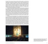 Rothko Chapel: An Oasis for Reflection - 圖片 10