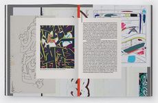 KAWS: What Party (Black Ed.) - 圖片 2