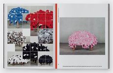 KAWS: What Party (Black Ed.) - 圖片 5