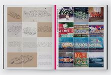 KAWS: What Party (Black Ed.) - 圖片 7