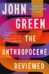 The Anthropocene Reviewed - 圖片 1