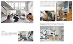 New Loft Residence Design - 圖片 1