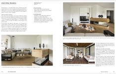 New Loft Residence Design - 圖片 4