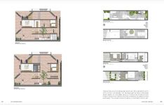 New Loft Residence Design - 圖片 7
