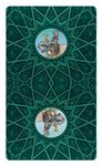 Tarot of the New Vision Mini - 圖片 5