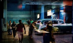 National Geographic The 21st Century: Photographs From the Image Collection - 圖片 2