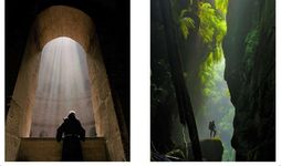 National Geographic The 21st Century: Photographs From the Image Collection - 圖片 5