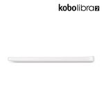 Kobo Libra 2 7吋電子書閱讀器/ 32GB/ 白色 - 圖片 6