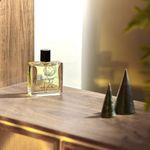 Miller Harris午後伯爵淡香精/ 50ml - 圖片 1