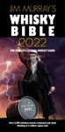Jim Murray's Whisky Bible 2022 - 圖片 1