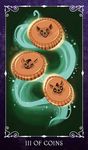Disney Villains Tarot Deck and Guidebook - 圖片 8