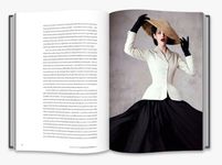 Dior: New Looks - 圖片 2
