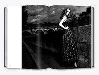 Dior: New Looks - 圖片 5