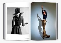 Dior: New Looks - 圖片 6
