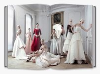 Dior: New Looks - 圖片 7