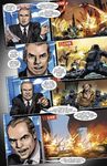 Batman Vs. Ra's Al Ghul - 圖片 5