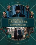 Fantastic Beasts: The Secrets of Dumbledore: Movie Magic - 圖片 1