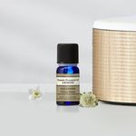 NEAL'S YARD REMEDIES檸檬精油/ 10ml - 圖片 2