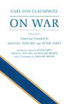 On War - 圖片 1