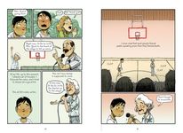 A First Time for Everything - 圖片 7