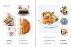 Charcuterie: Pâtés, Terrines, Savory Pies - 圖片 2