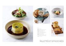 Charcuterie: Pâtés, Terrines, Savory Pies - 圖片 6