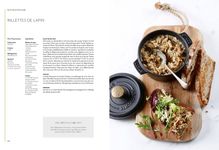 Charcuterie: Pâtés, Terrines, Savory Pies - 圖片 7