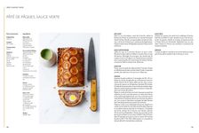 Charcuterie: Pâtés, Terrines, Savory Pies - 圖片 8