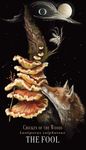 Midnight Magic: A Tarot Deck of Mushrooms - 圖片 3