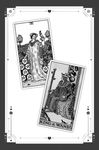 Tarot in Love: Consulting the Cards in Matters of the Heart - 圖片 2