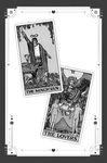 Tarot in Love: Consulting the Cards in Matters of the Heart - 圖片 6
