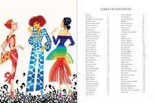 Be-Spoke: Revelations from the Worlds Most Important Fashion Designers - 圖片 2