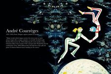 Be-Spoke: Revelations from the Worlds Most Important Fashion Designers - 圖片 6