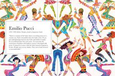 Be-Spoke: Revelations from the Worlds Most Important Fashion Designers - 圖片 3
