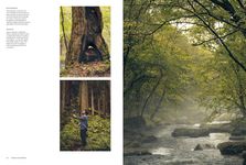 Kinfolk Wilderness - 圖片 4