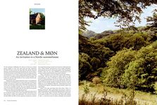 Kinfolk Wilderness - 圖片 5