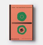 Japan: The Vegetarian Cookbook - 圖片 2