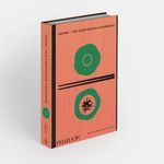 Japan: The Vegetarian Cookbook - 圖片 3