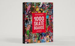 1000 Skateboards - 圖片 2