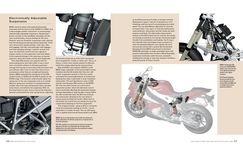 BMW Motorcycles: 100 Years - 圖片 5